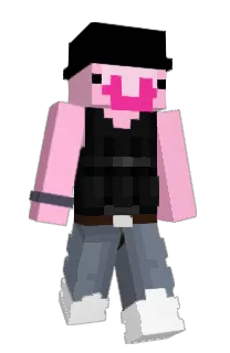 Front of _ExecutiveGo0p's skin