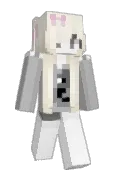 kttiey