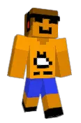 Pancake_Munche
