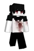 sqmv