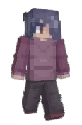 VinnysFlopShop