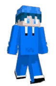 NotHimMC_