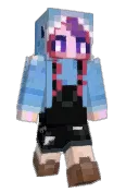 Marasatsu_68