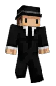flayo