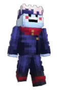 ilypike