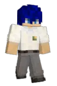 Raku_VTuber