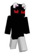 rysoh