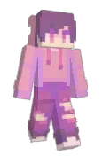 Thweki