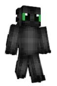 Toothlesstime666
