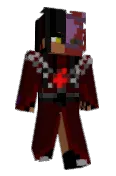 PR0CES5