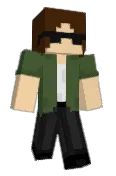rainingtacos_99