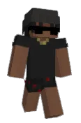 Dynisty