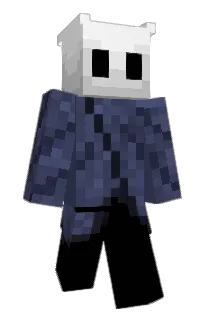 Front of kxzzyPECINHA's skin