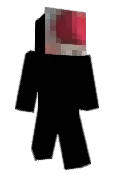 sureelmk_