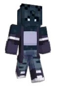 Nytte_Enhet