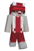 evpp