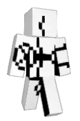 omerDKing