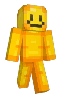 madeinchinaaaa's Minecraft skin