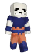 MR_R3X