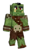 Nuumero