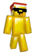 VanAffe