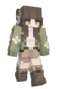 SaraNimia