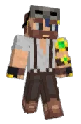 mrdiscoman
