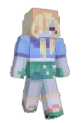 faucetcanine