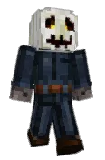 funnylittleK