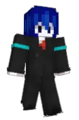festiveTheo123