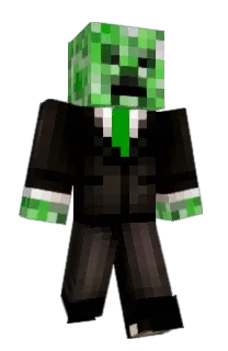 Front of Dancing_Mandarin's skin
