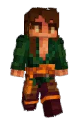 Rowan_Cyler