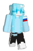 haoppyDoki