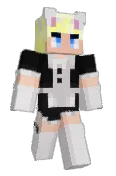 Rinwer
