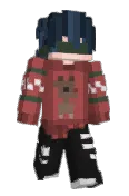 RataoBW