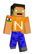 naanu_gaming