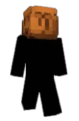 BlackDev