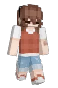 Isabirb