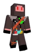 Angel_in_death