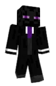 NotNoahPlayzYT