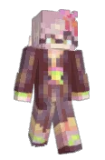 Glitchydrawer