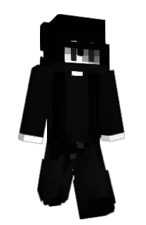 sae_itoshi's Minecraft skin