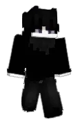 kiervvan