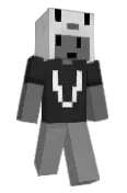 6aii