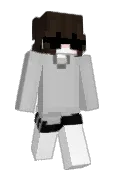 jiango3