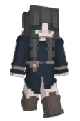Snalee