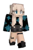 rayne42510