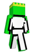 DHero2010