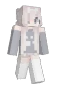 zwdr