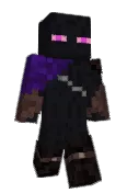SilentGaming561